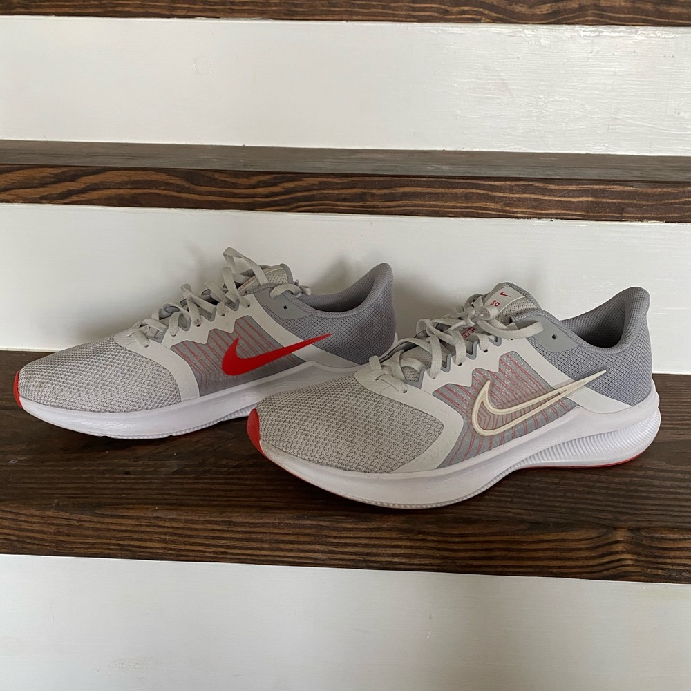Men’s Nike Athletic Shoes